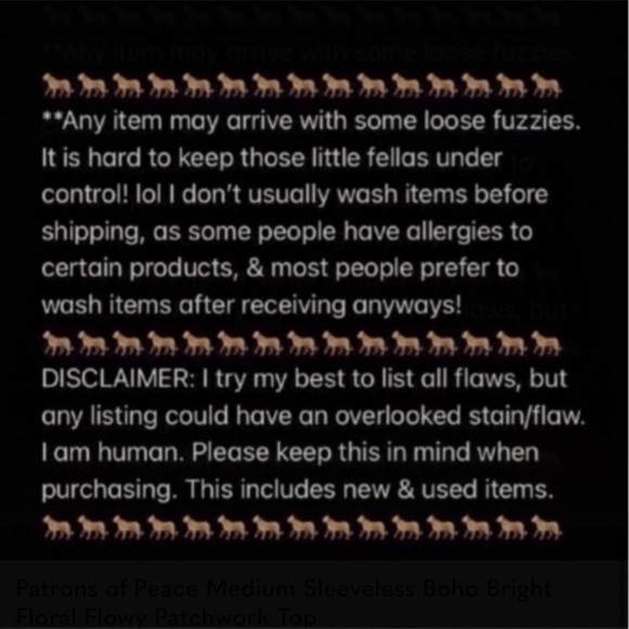 NIKE PRO Dark Grey & Black Sports Bra DRI-FIT Size Medium - Picture 11 of 12